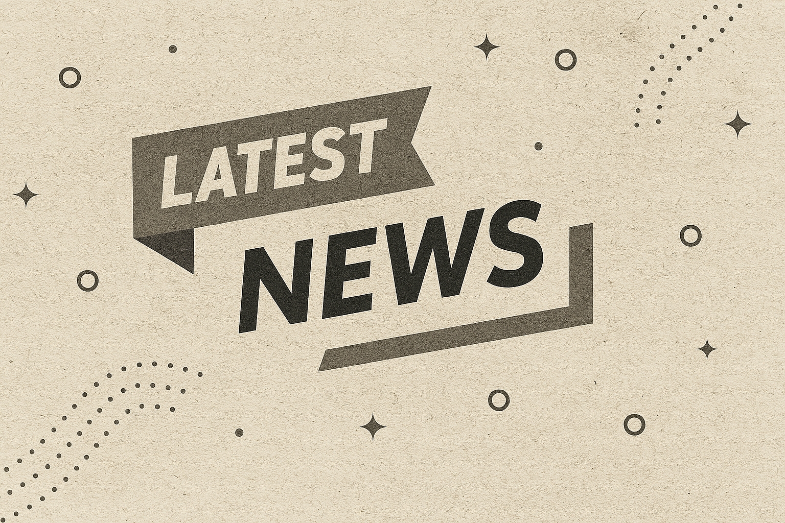 Headline image 1